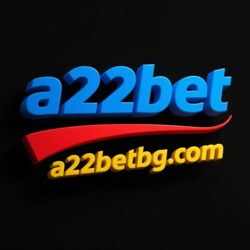 a22bet
